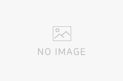 (학생) 청소년의 달 기념 모범 학생 표창